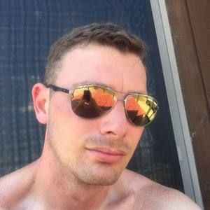 Meet your Posher, Jay